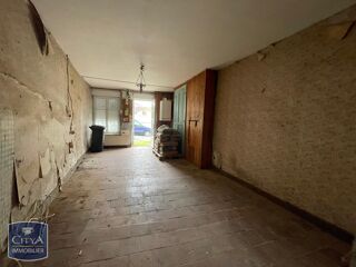  Maison � vendre 1 pi�ce 71 m�
