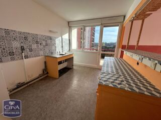  Appartement � vendre 4 pi�ces 84 m�