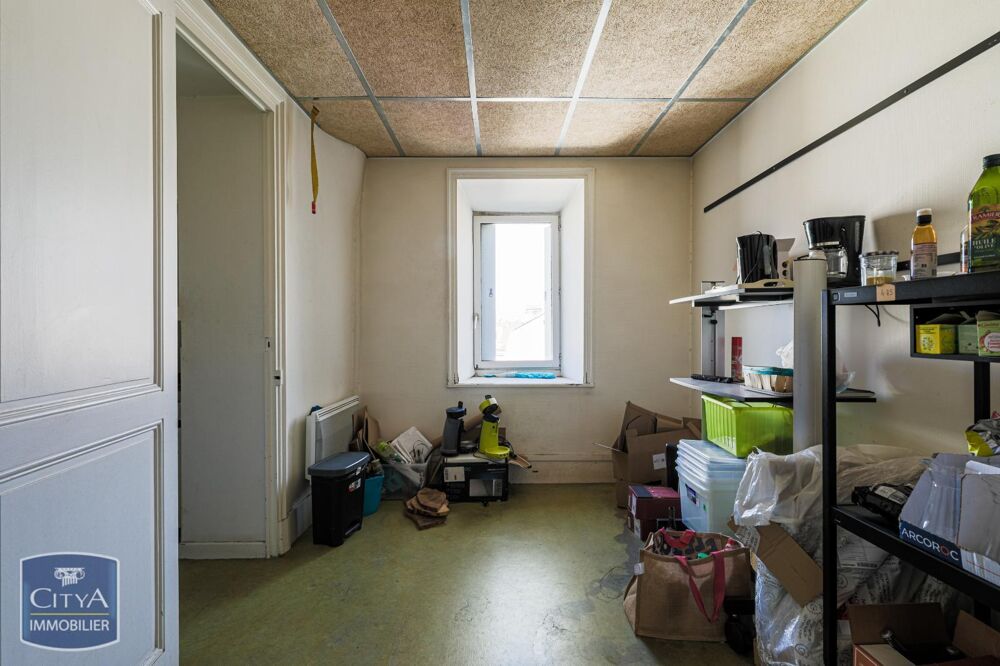   bureaux Grenoble