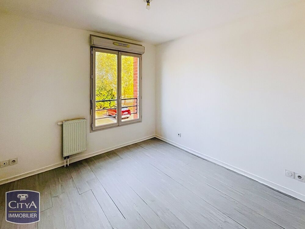 Vente Appartement appartement Sequedin