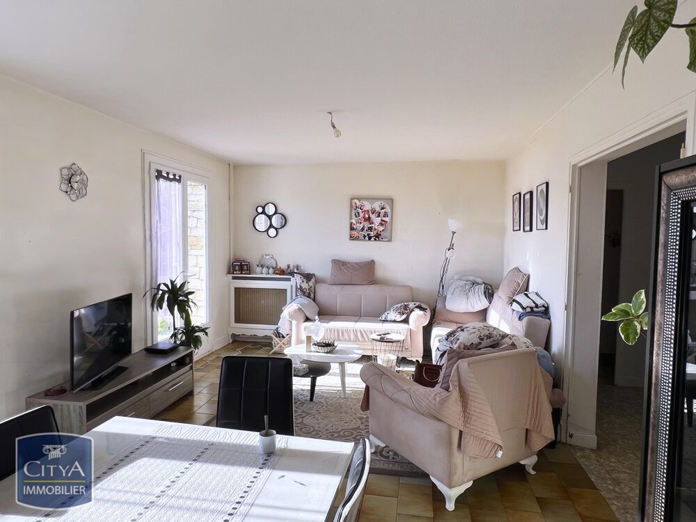 Vente Maison maison Sarlat-la-canéda