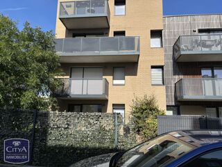 Vente Appartement appartement Wasquehal