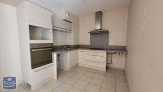  Appartement à vendre 4 pièces 87 m²