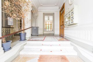  Appartement � vendre 4 pi�ces 124 m� Nice
