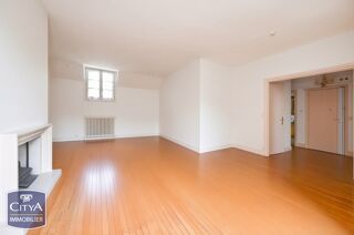  Appartement � vendre 2 pi�ces 73 m�