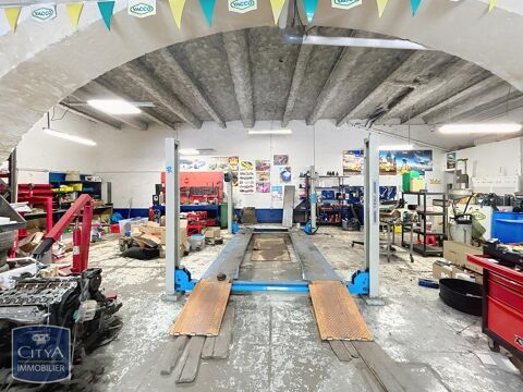 entreprise 313000 30000 N�mes