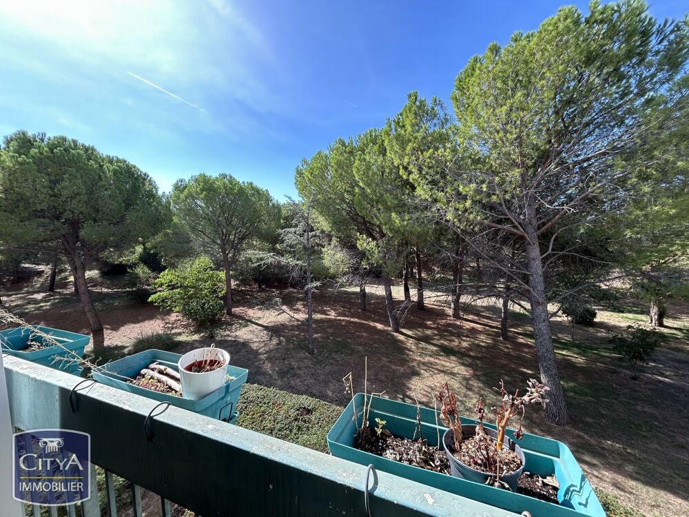 Vente Appartement appartement Aix-en-provence