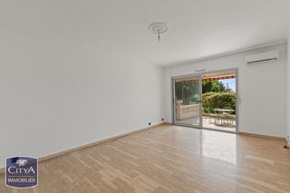  Appartement à vendre 3 pièces 69 m²