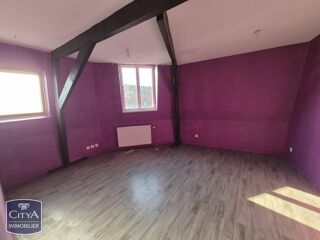  Maison à vendre 5 pièces 130 m²