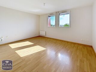  Appartement � vendre 1 pi�ce 26 m�