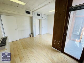  Appartement à vendre 4 pièces 90 m²