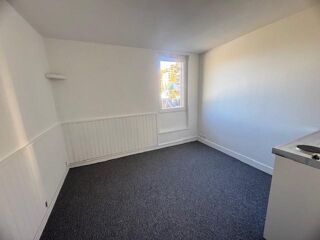  Appartement � vendre 1 pi�ce 16 m�