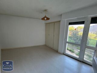  Appartement à vendre 4 pièces 99 m²