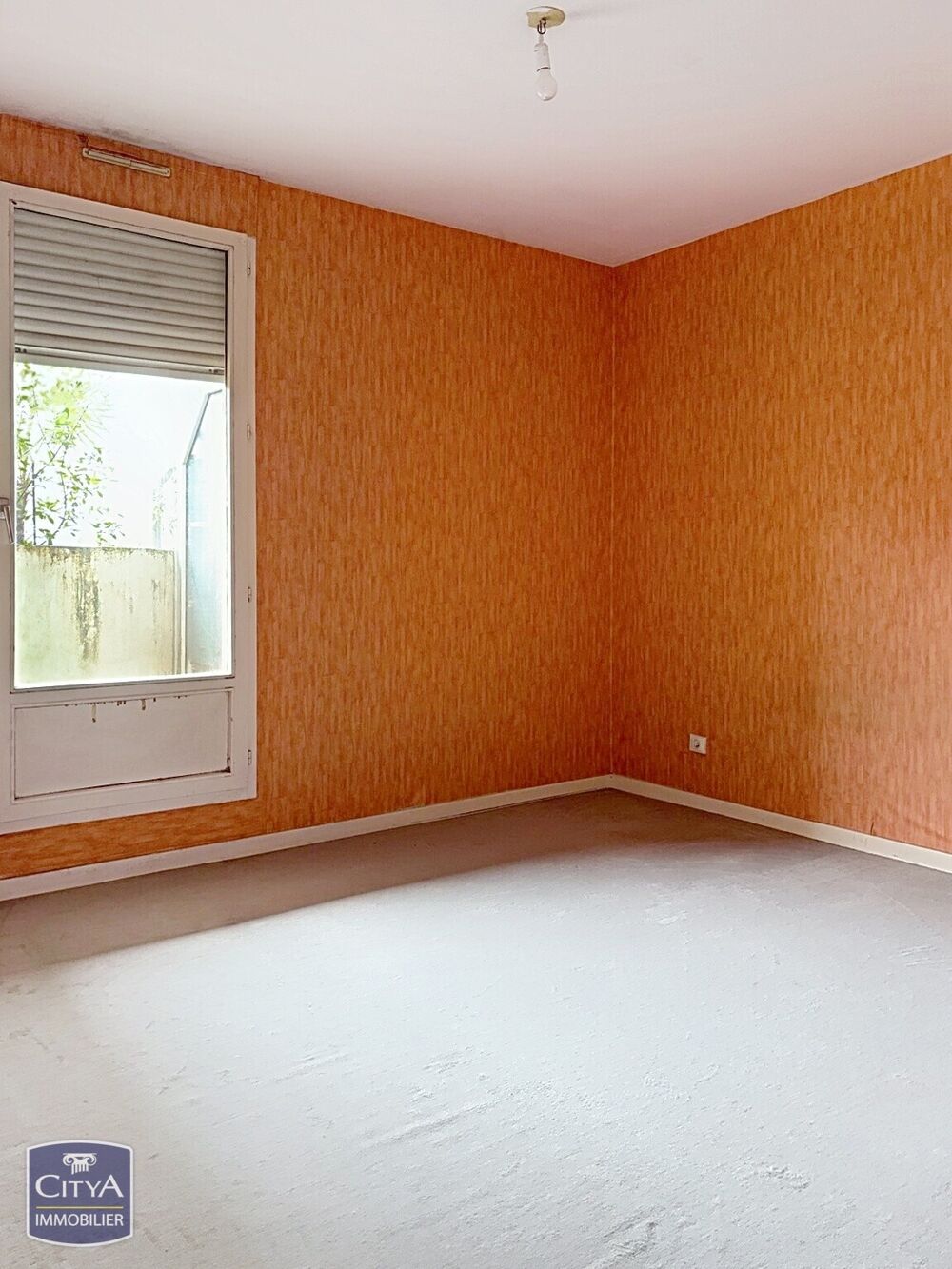 Vente Appartement appartement Villeurbanne
