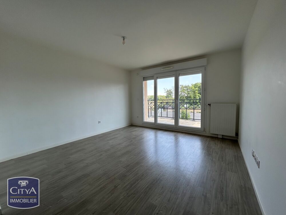 Vente Appartement appartement Saint-pierre-du-perray
