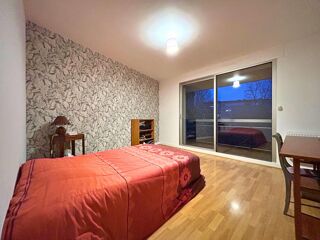  Appartement � vendre 3 pi�ces 86 m�