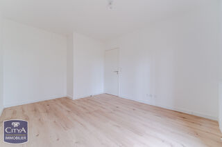  Appartement � vendre 2 pi�ces 38 m�