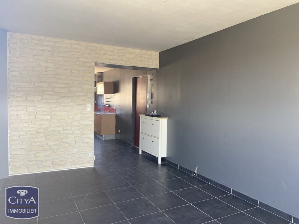 Vente Appartement appartement Le mans