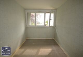  Appartement � vendre 2 pi�ces 45 m�