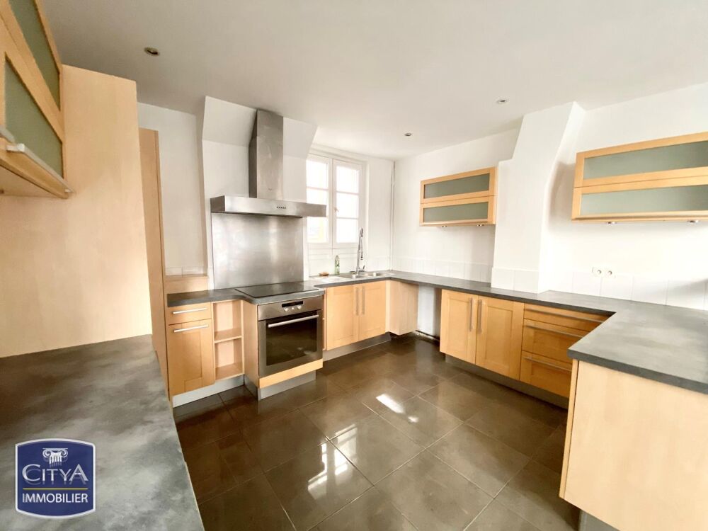 à vendre  Appartement Paris 10