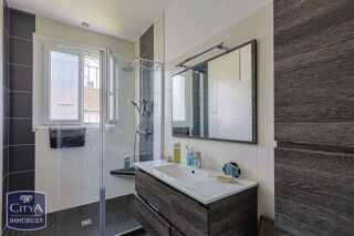  Maison à vendre 7 pièces 134 m²