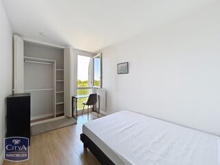  Appartement à vendre 4 pièces 79 m²