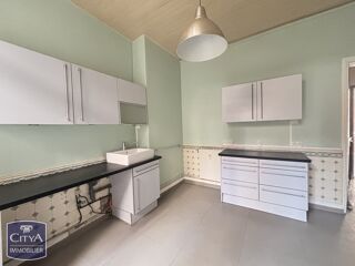  Appartement à vendre 3 pièces 88 m²