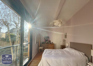  Maison � vendre 6 pi�ces 136 m�