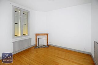  Maison à vendre 4 pièces 76 m²