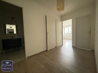 Vente Appartement appartement Rouen
