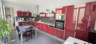  Maison � vendre 5 pi�ces 260 m�