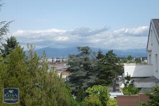  Appartement à vendre 5 pièces 105 m²