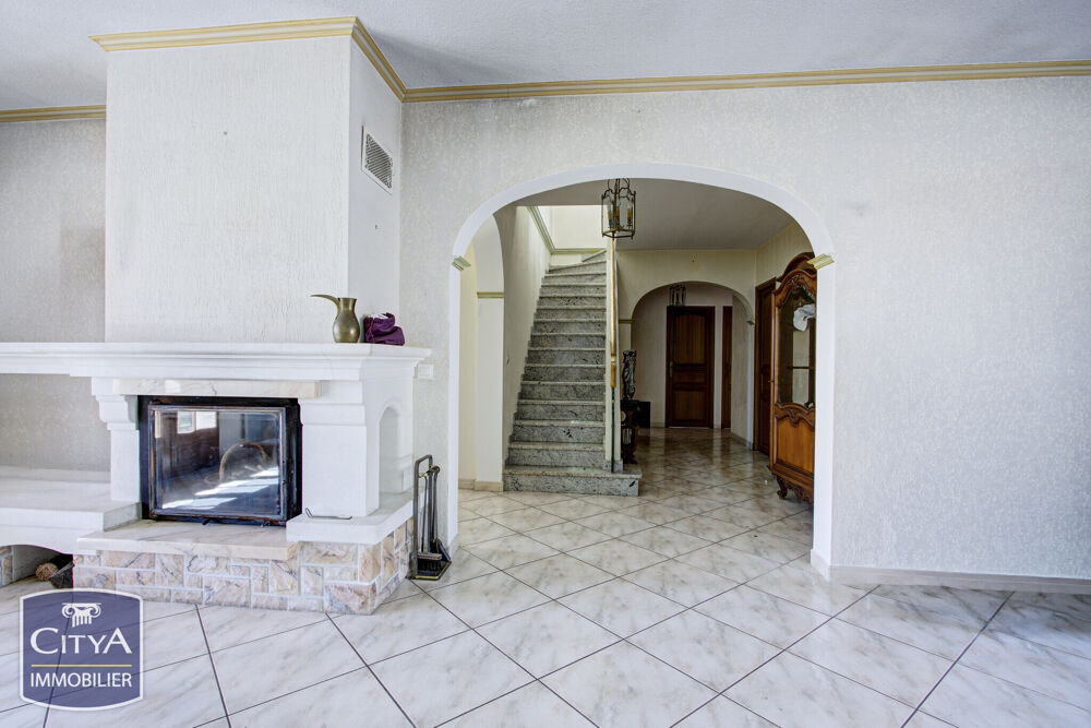 Vente Maison maison Le barcarès