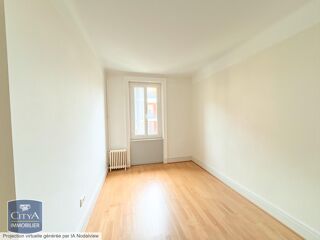  Appartement à vendre 5 pièces 124 m²