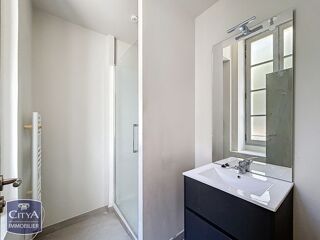  Appartement � vendre 3 pi�ces 81 m�