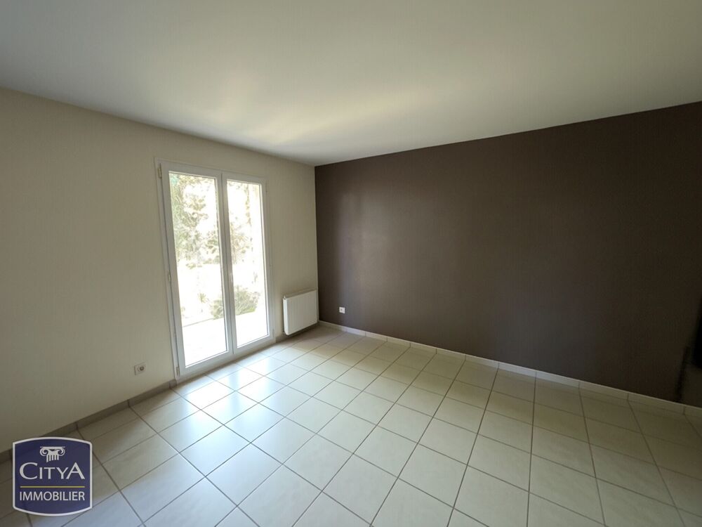 Maison 4 pièces 89 m² · à Niort · 89 m² · 194 000 €