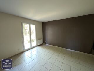  Maison à vendre 4 pièces 89 m²