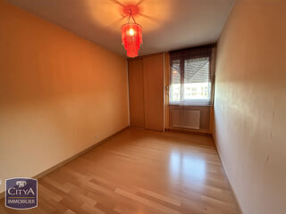  Appartement à vendre 3 pièces 69 m²