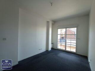  Appartement à vendre 2 pièces 51 m²