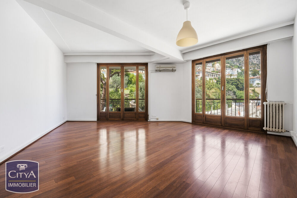 Appartement 3 pièces 75 m² · à Beaulieu-sur-Mer · 75 m² · 700 000 €
