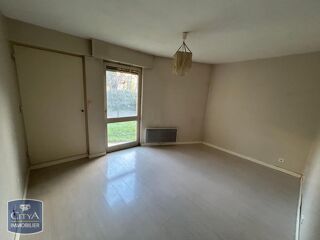  Appartement � vendre 4 pi�ces 99 m�