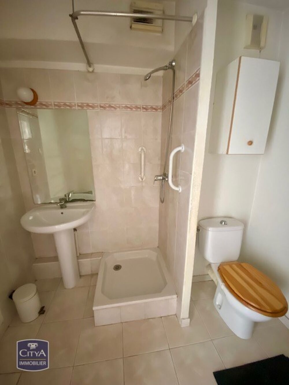 Vente Appartement appartement Nice