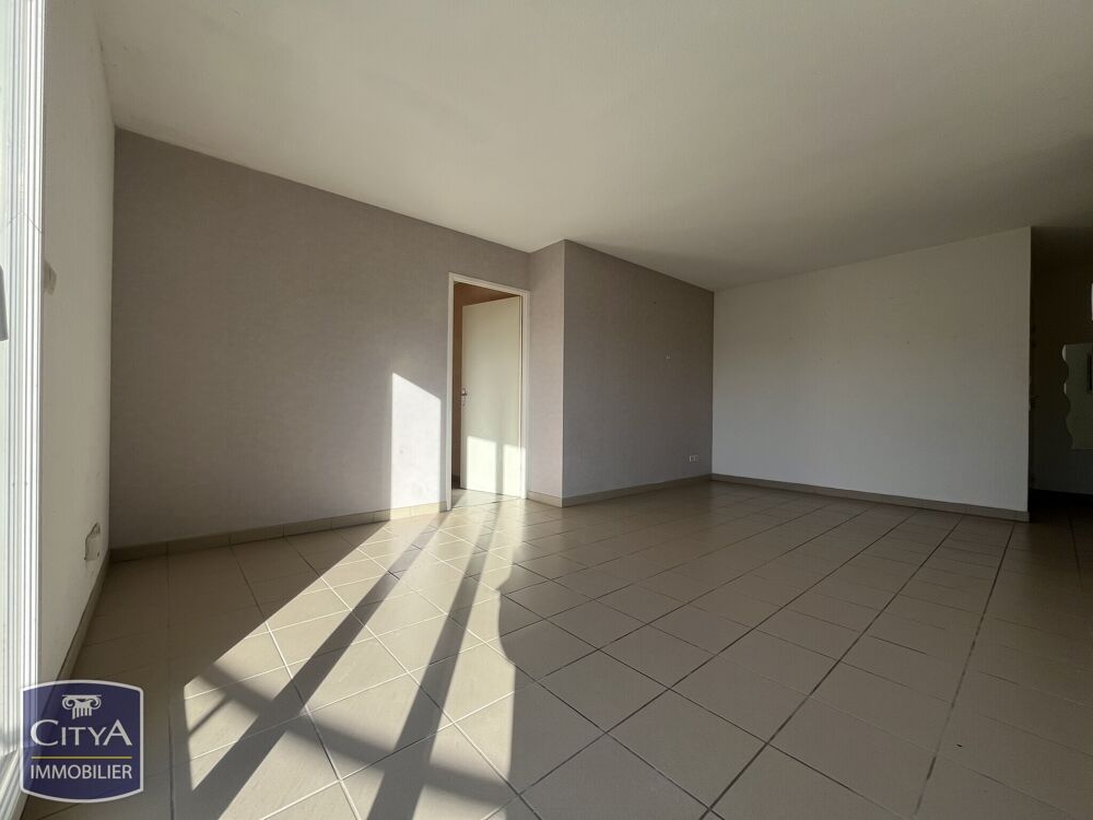 Vente Appartement appartement Terrasson-lavilledieu