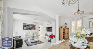  Maison à vendre 9 pièces 220 m²