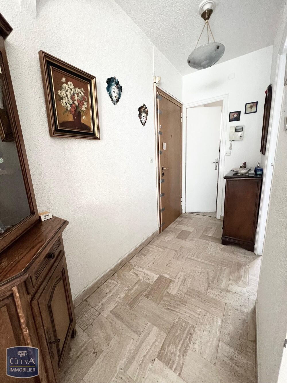 Vente Appartement appartement La grande-motte