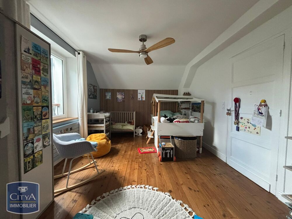 Vente Maison maison Chancelade