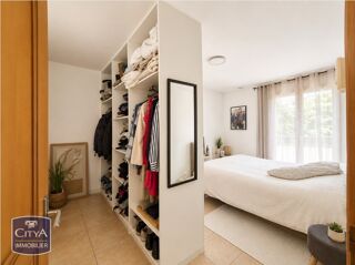  Maison à vendre 4 pièces 100 m²
