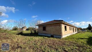  Maison à vendre 5 pièces 190 m²