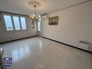  Appartement à vendre 4 pièces 72 m²