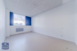  Appartement  vendre 1 pice 21 m